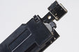 ASG AS ECU for CZ Scorpion AEG