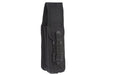 ASG Magazine Pouch for CZ Scorpion EVO3A1 Magazine