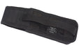 ASG Magazine Pouch for CZ Scorpion EVO3A1 Magazine