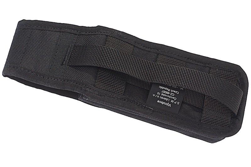 ASG Magazine Pouch for CZ Scorpion EVO3A1 Magazine
