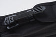 ASG Magazine Pouch for CZ Scorpion EVO3A1 Magazine