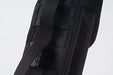 ASG Magazine Pouch for CZ Scorpion EVO3A1 Magazine