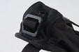 ASG Magazine Pouch for CZ Scorpion EVO3A1 Magazine