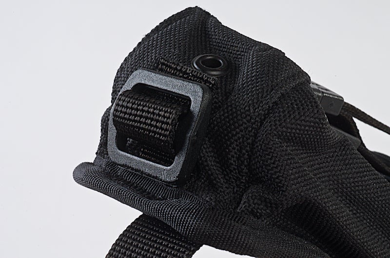 ASG Magazine Pouch for CZ Scorpion EVO3A1 Magazine