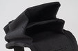 ASG Magazine Pouch for CZ Scorpion EVO3A1 Magazine