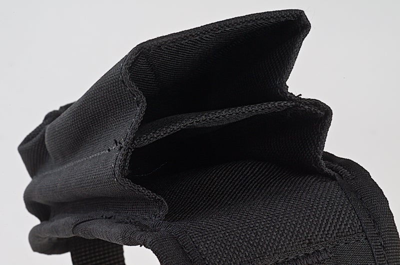 ASG Magazine Pouch for CZ Scorpion EVO3A1 Magazine