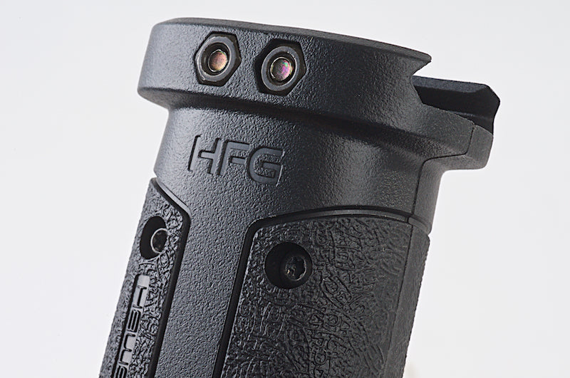 HERA ARMS (ASG) HFG Foregrip