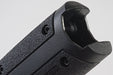 HERA ARMS (ASG) HFG Foregrip