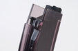 ASG 75rds CZ Scorpion EVO3A1 Magazine (Smoky / 3 Pack)