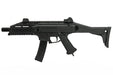 ASG CZ Scorpion EVO3 A1 Airsoft Rifle w/ Wolverine Inferno Gen. 2 HPA Engine