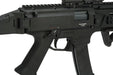 ASG CZ Scorpion EVO3 A1 Airsoft Rifle w/ Wolverine Inferno Gen. 2 HPA Engine