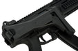 ASG CZ Scorpion EVO3 A1 Airsoft Rifle w/ Wolverine Inferno Gen. 2 HPA Engine