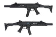 ASG CZ Scorpion EVO3A1 B.E.T. Carbine