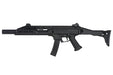 ASG CZ Scorpion EVO3A1 B.E.T. Carbine