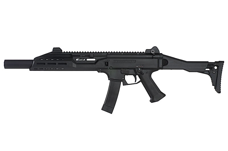 ASG CZ Scorpion EVO3A1 B.E.T. Carbine