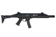 ASG CZ Scorpion EVO3A1 B.E.T. Carbine