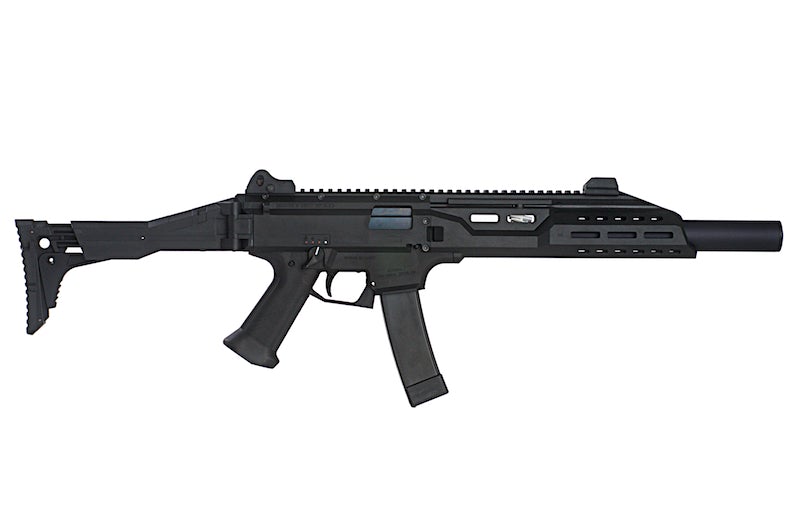 ASG CZ Scorpion EVO3A1 B.E.T. Carbine
