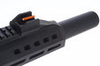 ASG CZ Scorpion EVO3A1 B.E.T. Carbine
