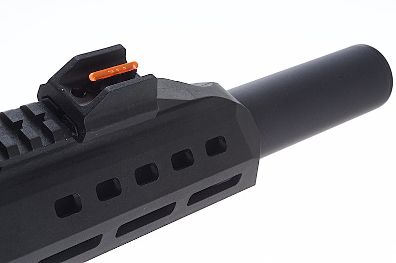 ASG CZ Scorpion EVO3A1 B.E.T. Carbine