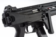 ASG CZ Scorpion EVO3A1 B.E.T. Carbine