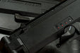 ASG CZ Scorpion EVO3A1 B.E.T. Carbine