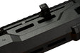 ASG CZ Scorpion EVO3A1 B.E.T. Carbine