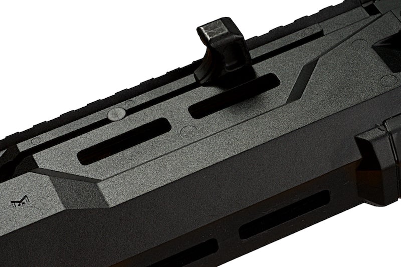 ASG CZ Scorpion EVO3A1 B.E.T. Carbine
