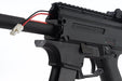 ASG CZ Scorpion EVO3A1 B.E.T. Carbine