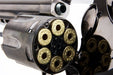 ASG (Wingun) Dan Wesson 715 4" 6mm Co2 Revolver