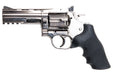 ASG (Wingun) Dan Wesson 715 4" 6mm Co2 Revolver