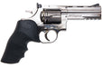 ASG (Wingun) Dan Wesson 715 4" 6mm Co2 Revolver