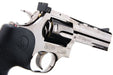 ASG (Wingun) Dan Wesson 715 4" 6mm Co2 Revolver
