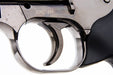 ASG (Wingun) Dan Wesson 715 4" 6mm Co2 Revolver