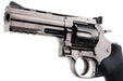 ASG (Wingun) Dan Wesson 715 4" 6mm Co2 Revolver