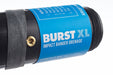 Airsoft Innovations XL Burst Banger Grenade