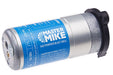 Airsoft Innovations Master Mike Gas Powered Blast Shell