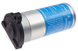 Airsoft Innovations Master Mike Gas Powered Blast Shell