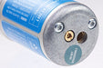 Airsoft Innovations Master Mike Gas Powered Blast Shell