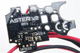 GATE ASTER V2 SE Lite Basic Module (Rear Wired) with Quantum Trigger