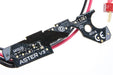 GATE ASTER V3 SE Lite Basic Module