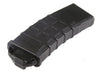 Airsoft Systems Magazine Base Plate for Airsoft Systems M4 Magazine (5 Pcs)