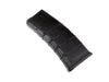 Airsoft Systems 85 Rds Magazine for M4/ M16 AEG (5PCS)