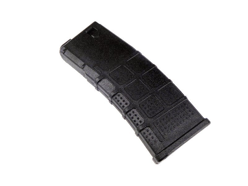 Airsoft Systems 85 Rds Magazine for M4/ M16 AEG (5PCS)