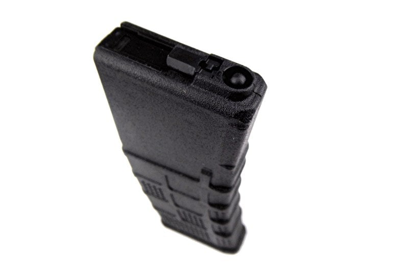 Airsoft Systems 85 Rds Magazine for M4/ M16 AEG (5PCS)