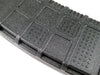 Airsoft Systems 85 Rds Magazine for M4/ M16 AEG (5PCS)