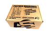 Airsoft Systems 85 Rds Magazine for M4/ M16 AEG (5PCS)