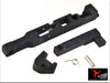 Action Army Enforced Trigger Base Set for Tokyo Marui VSR-10