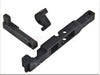 Action Army Enforced Trigger Base Set for Tokyo Marui VSR-10