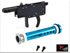 Action Army Specialized Trigger for Marui VSR-10