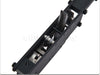 Action Army Specialized Trigger for Marui VSR-10